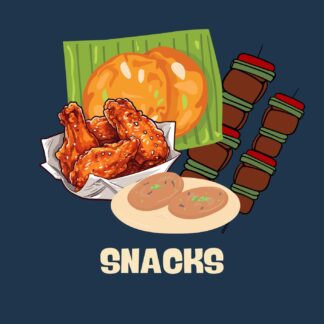 Snacks